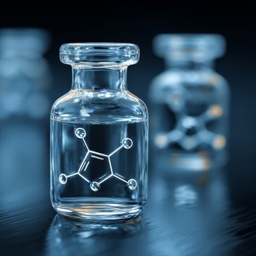 Peptides