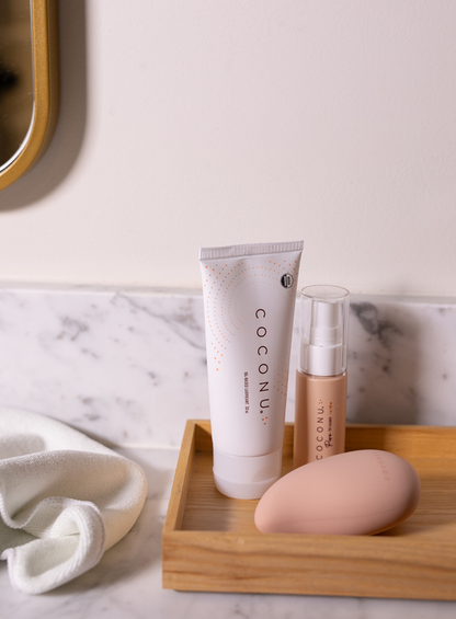 Wave Personal Massager
