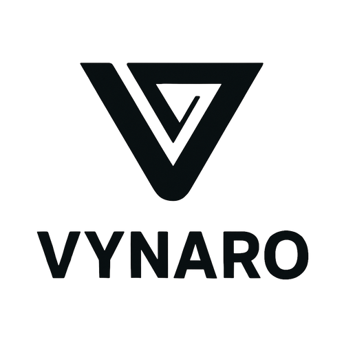 Vynaro