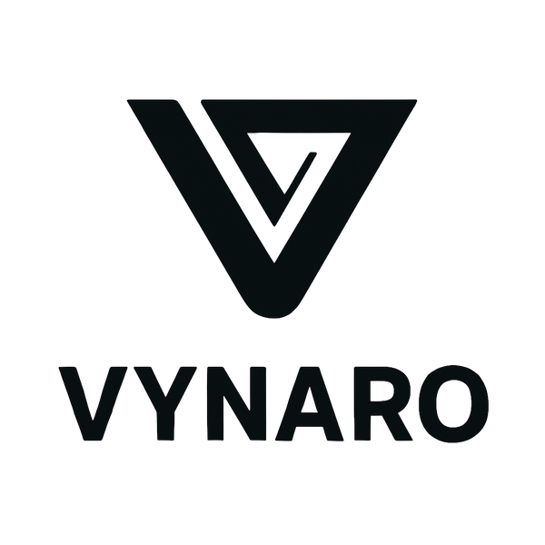 Vynaro
